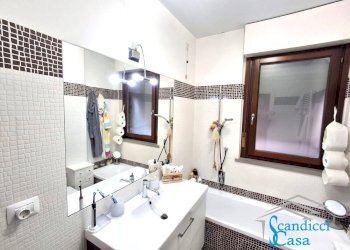 Foto 45 - Bilocale Via Mozza
 
16, Scandicci - foto 45