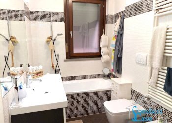 Foto 46 - Bilocale Via Mozza
 
16, Scandicci - foto 46