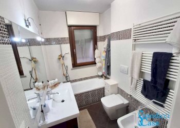 Foto 47 - Bilocale Via Mozza
 
16, Scandicci - foto 47