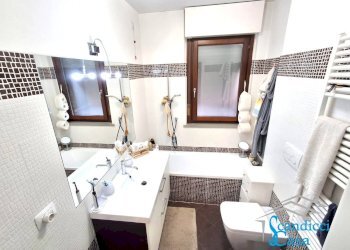 Foto 48 - Bilocale Via Mozza
 
16, Scandicci - foto 48