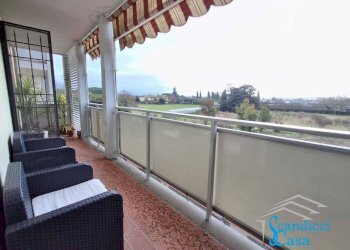 Foto 49 - Bilocale Via Mozza
 
16, Scandicci - foto 49