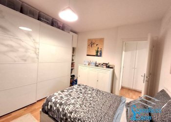 Foto 50 - Bilocale Via Mozza
 
16, Scandicci - foto 50