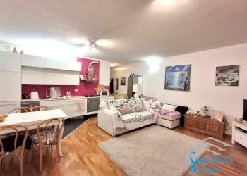 Foto 51 - Bilocale Via Mozza
 
16, Scandicci - foto 51