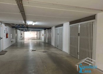 Foto 52 - Bilocale Via Mozza
 
16, Scandicci - foto 52