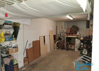 Foto 53 - Bilocale Via Mozza
 
16, Scandicci - foto 53