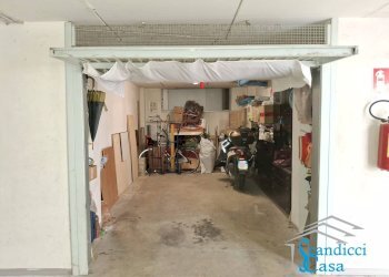 Foto 54 - Bilocale Via Mozza
 
16, Scandicci - foto 54