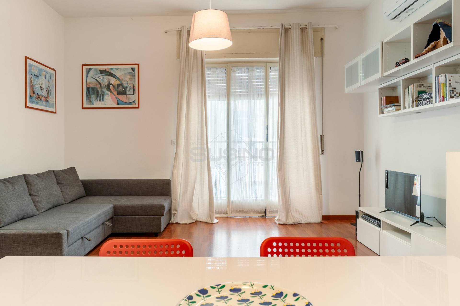 Foto 1 - Bilocale GELONE, Siracusa - foto 1