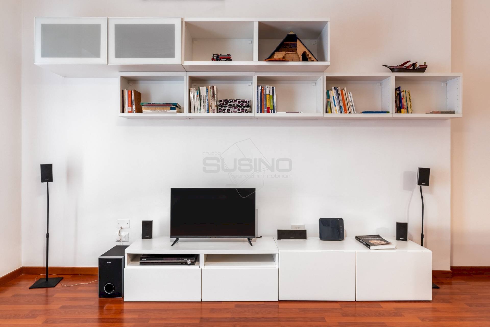 Foto 3 - Bilocale GELONE, Siracusa - foto 3