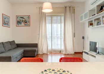 Foto 1 - Bilocale GELONE, Siracusa - foto 1