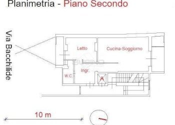 Foto 2 - Bilocale GELONE, Siracusa - foto 2