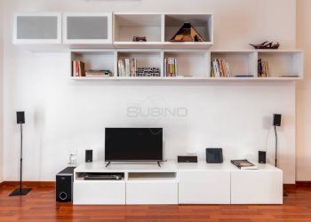 Foto 3 - Bilocale GELONE, Siracusa - foto 3