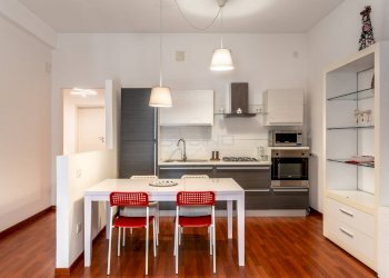 Foto 4 - Bilocale GELONE, Siracusa - foto 4