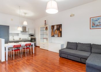 Foto 5 - Bilocale GELONE, Siracusa - foto 5