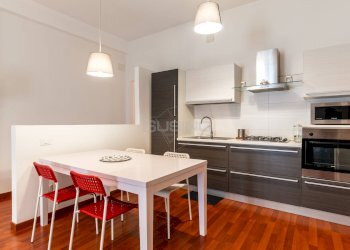 Foto 6 - Bilocale GELONE, Siracusa - foto 6