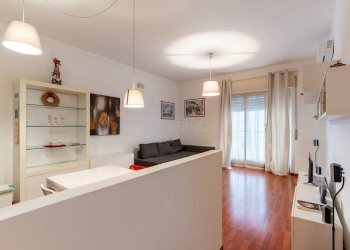 Foto 7 - Bilocale GELONE, Siracusa - foto 7