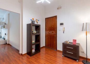 Foto 8 - Bilocale GELONE, Siracusa - foto 8