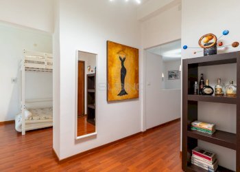 Foto 9 - Bilocale GELONE, Siracusa - foto 9