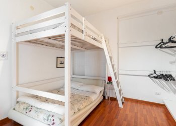 Foto 10 - Bilocale GELONE, Siracusa - foto 10