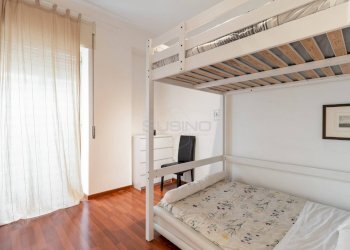 Foto 11 - Bilocale GELONE, Siracusa - foto 11