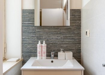 Foto 12 - Bilocale GELONE, Siracusa - foto 12