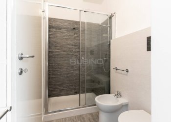 Foto 13 - Bilocale GELONE, Siracusa - foto 13