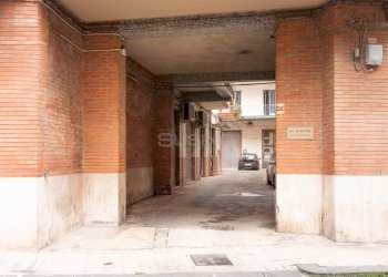 Foto 14 - Bilocale GELONE, Siracusa - foto 14