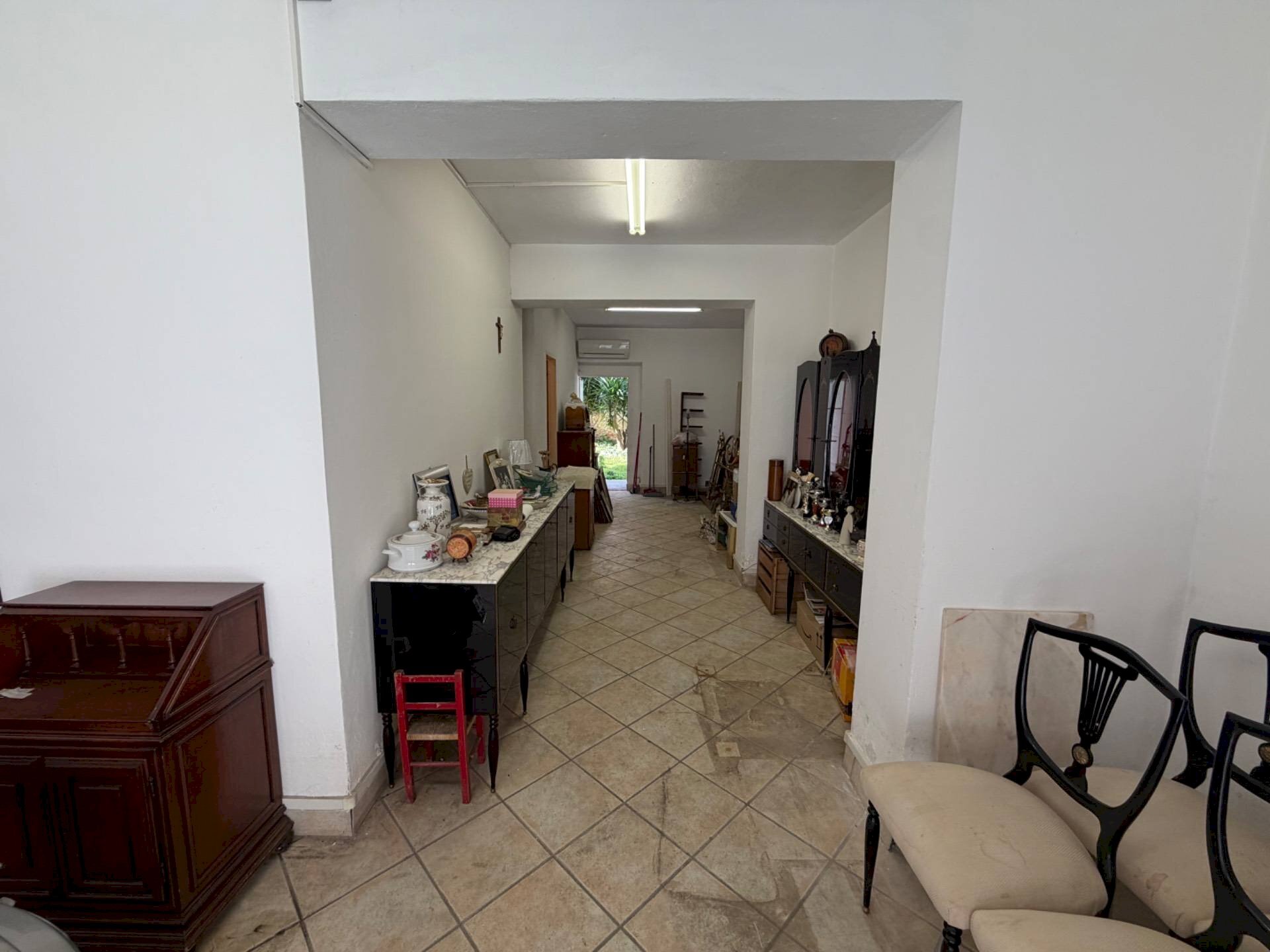 Foto 4 - Office Pontedera - photo 3