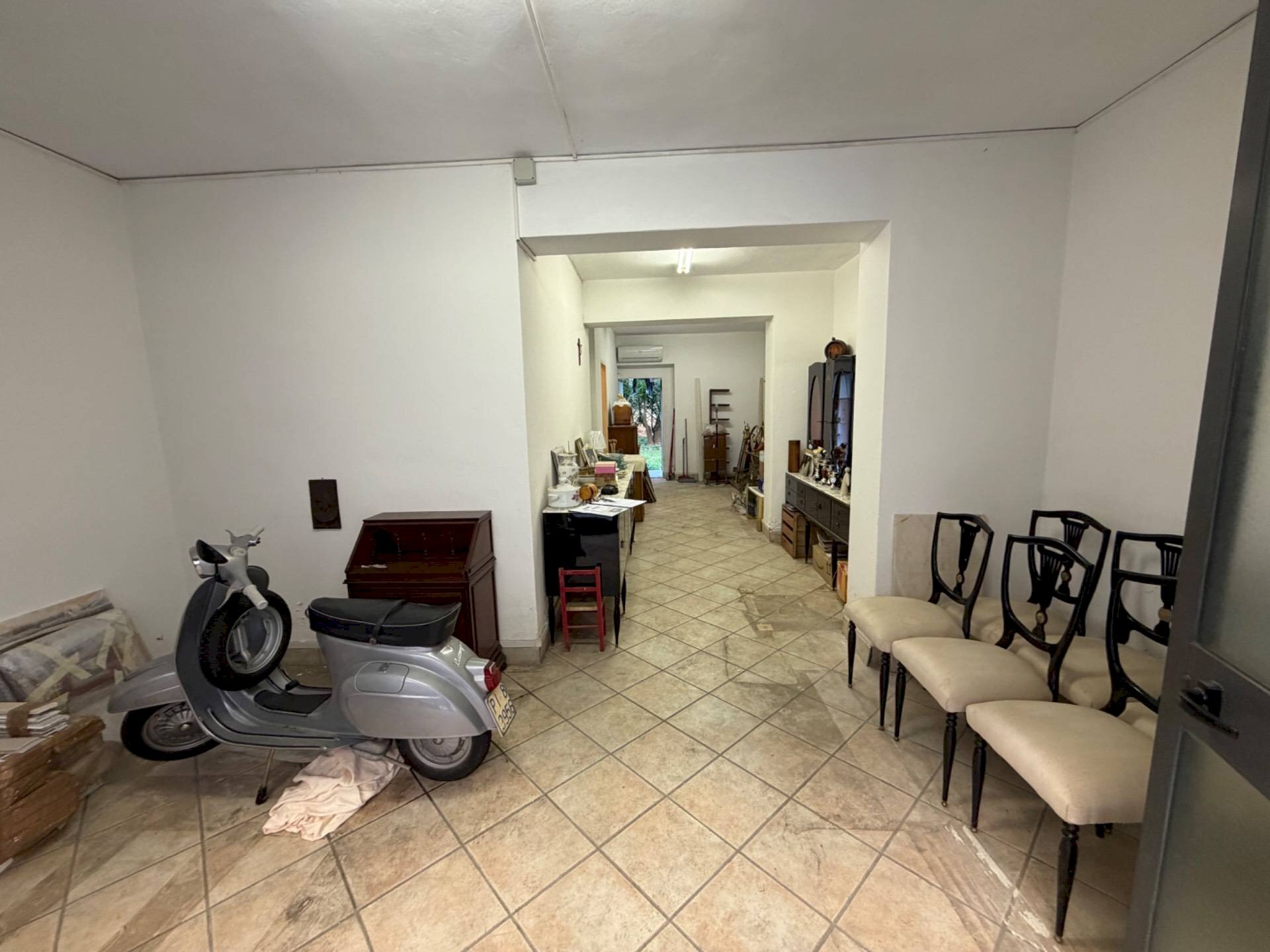 Foto 3 - Office Pontedera - photo 2