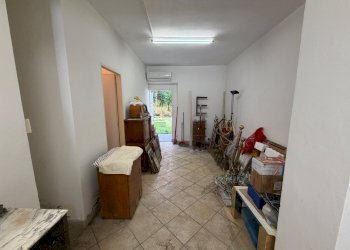 Foto 5 - Ufficio Pontedera - foto 4