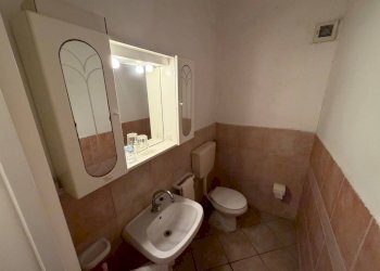 Foto 7 - Ufficio Pontedera - foto 6