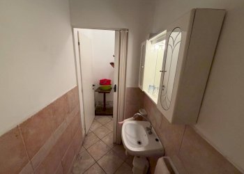 Foto 8 - Ufficio Pontedera - foto 7