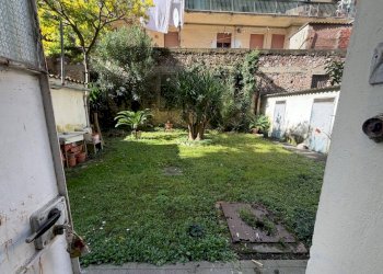 Foto 9 - Ufficio Pontedera - foto 8