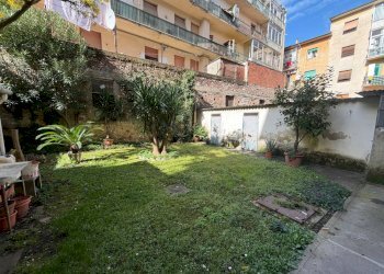 Foto 10 - Ufficio Pontedera - foto 9