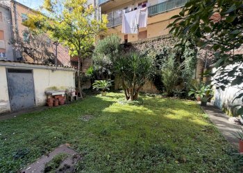 Foto 11 - Ufficio Pontedera - foto 10