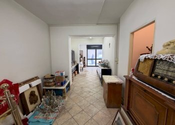 Foto 12 - Ufficio Pontedera - foto 11