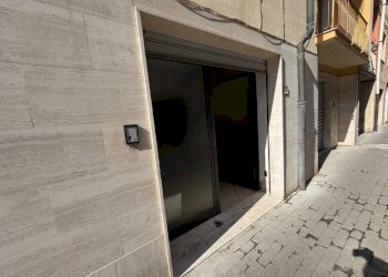 Foto 15 - Ufficio Pontedera - foto 14