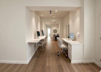 Foto 16 - Ufficio Pontedera - foto 15