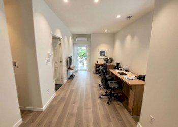 Foto 17 - Ufficio Pontedera - foto 16