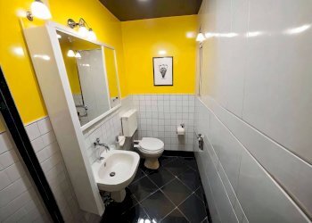 Foto 18 - Ufficio Pontedera - foto 17