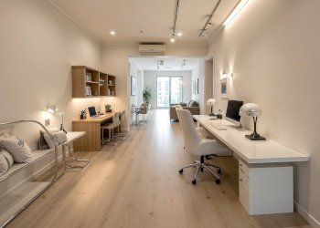 Foto 19 - Ufficio Pontedera - foto 18