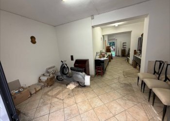 Foto 2 - Ufficio Pontedera - foto 1