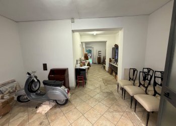 Foto 3 - Ufficio Pontedera - foto 2