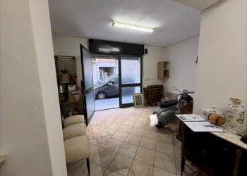 Foto 14 - Ufficio Pontedera - foto 13