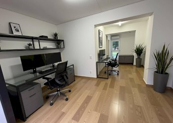 Foto 21 - Ufficio Pontedera - foto 20