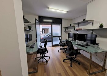 Foto 22 - Ufficio Pontedera - foto 21