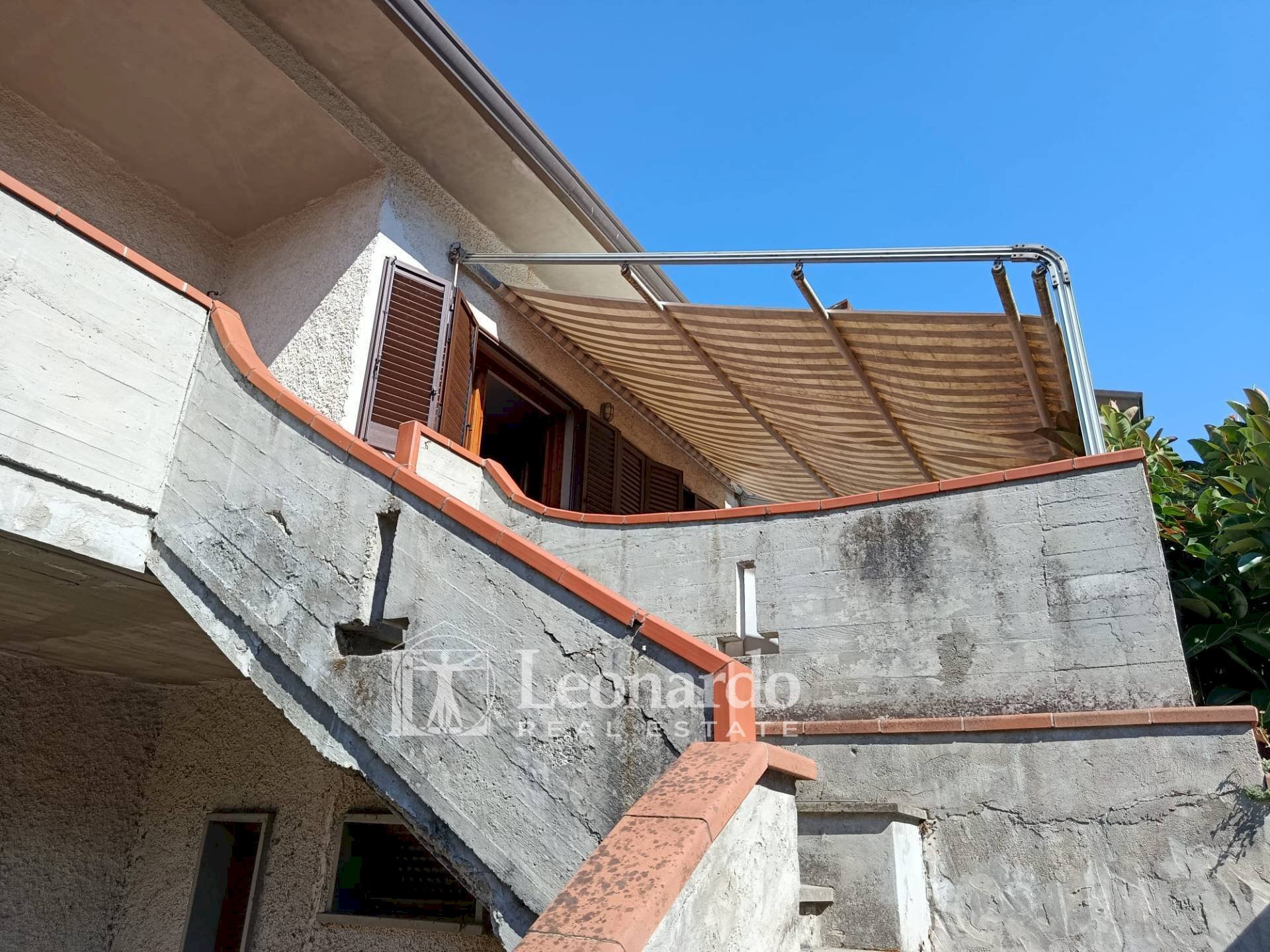 Foto 2 - Apartment Via Pellegrini, Massarosa - photo 2