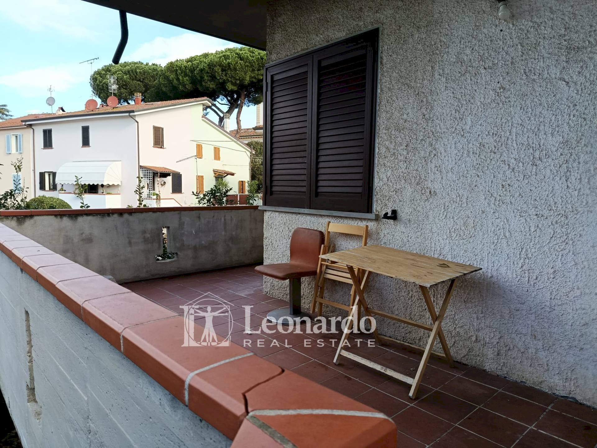 Foto 3 - Apartment Via Pellegrini, Massarosa - photo 3