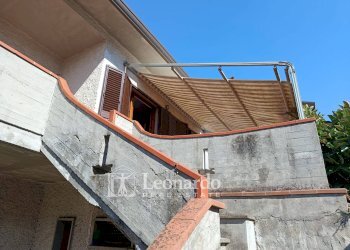 Foto 2 - Appartamento Via Pellegrini, Massarosa - foto 2