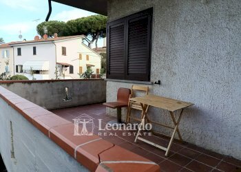 Foto 3 - Appartamento Via Pellegrini, Massarosa - foto 3