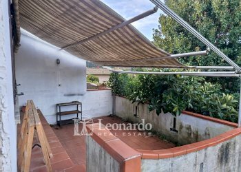 Foto 4 - Appartamento Via Pellegrini, Massarosa - foto 4